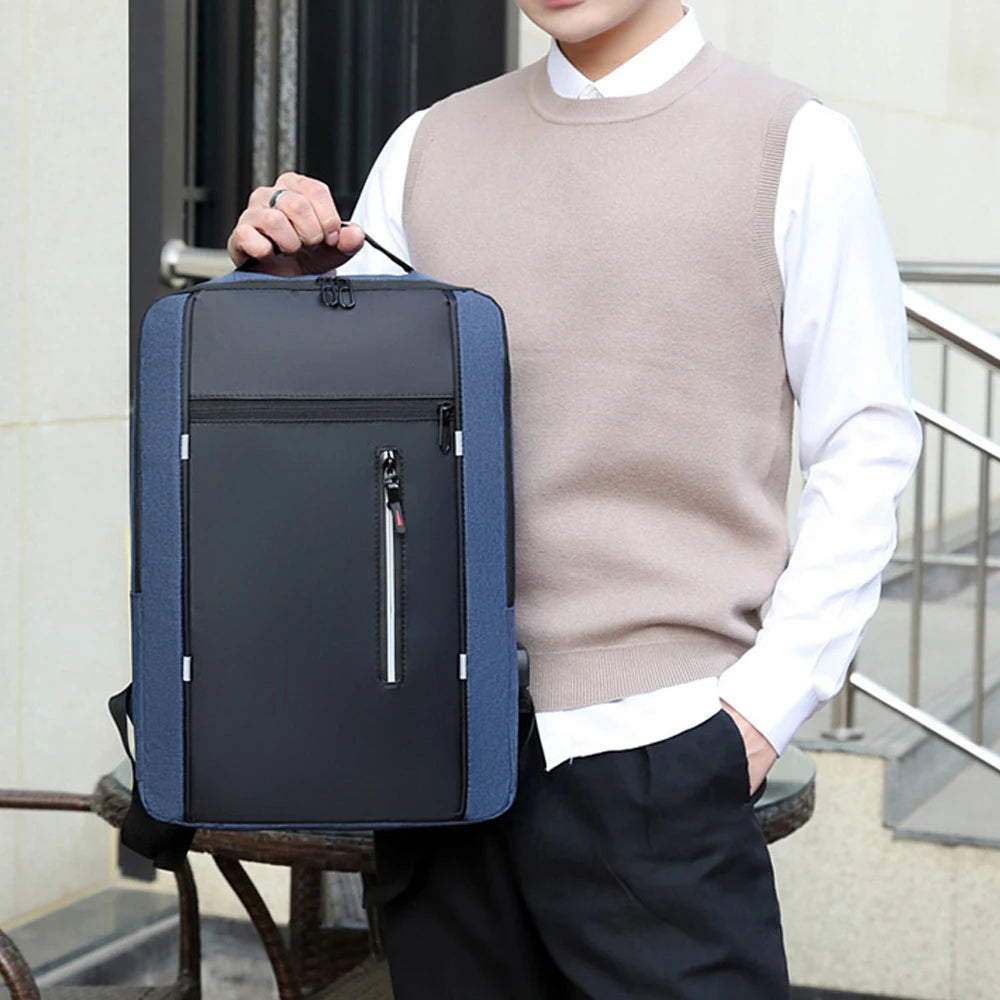 pour hommes et femmes, sac de voyage