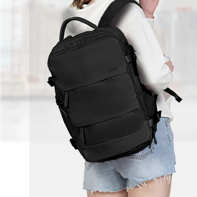 sac à dos de transport,