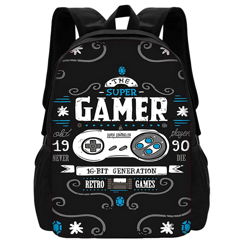 meilleur cadeau gamer