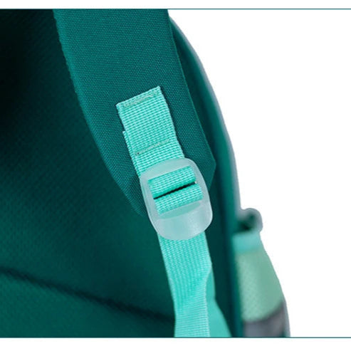 Cartable Mignon pour Enfant de 2 à 6 Ans