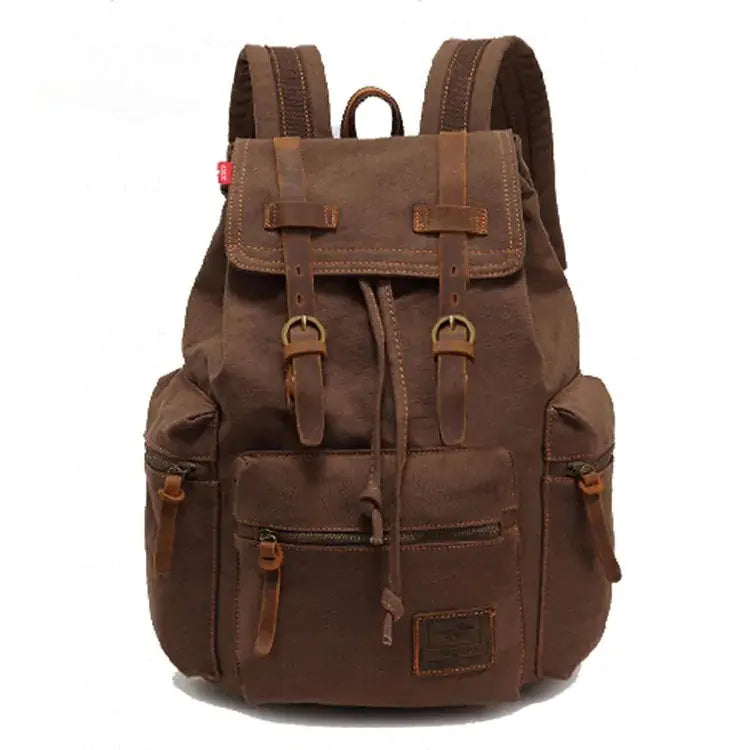 sac a dos
