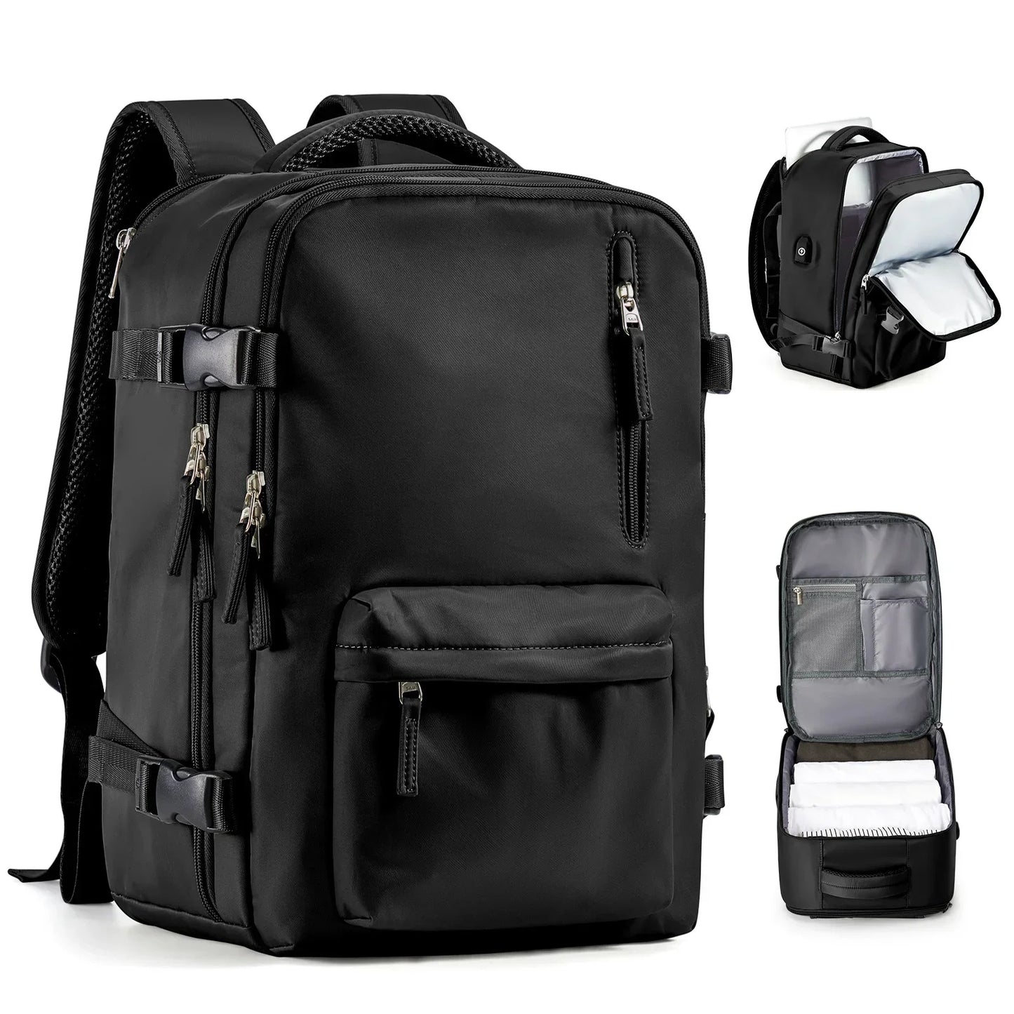Sac de cabine