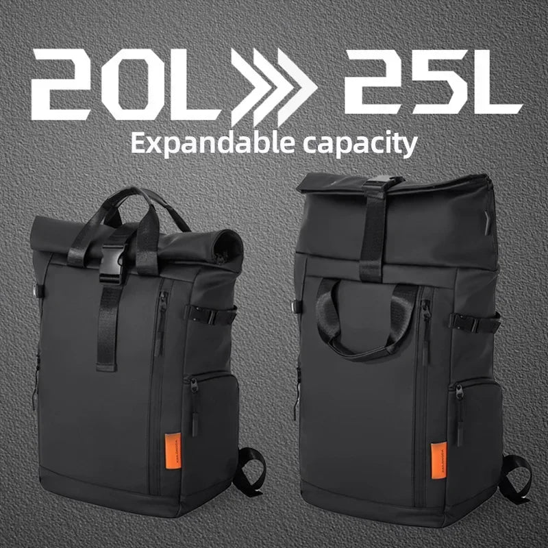 Cartable de week-end universitaire, nouveau
