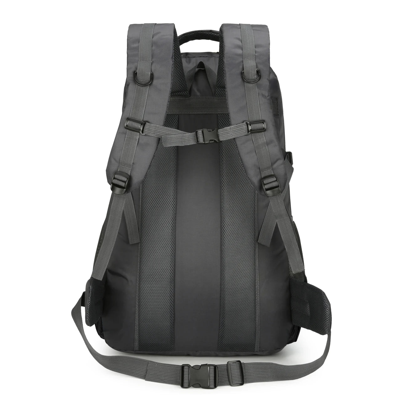 Large Capacity Waterproof Casting Backpack