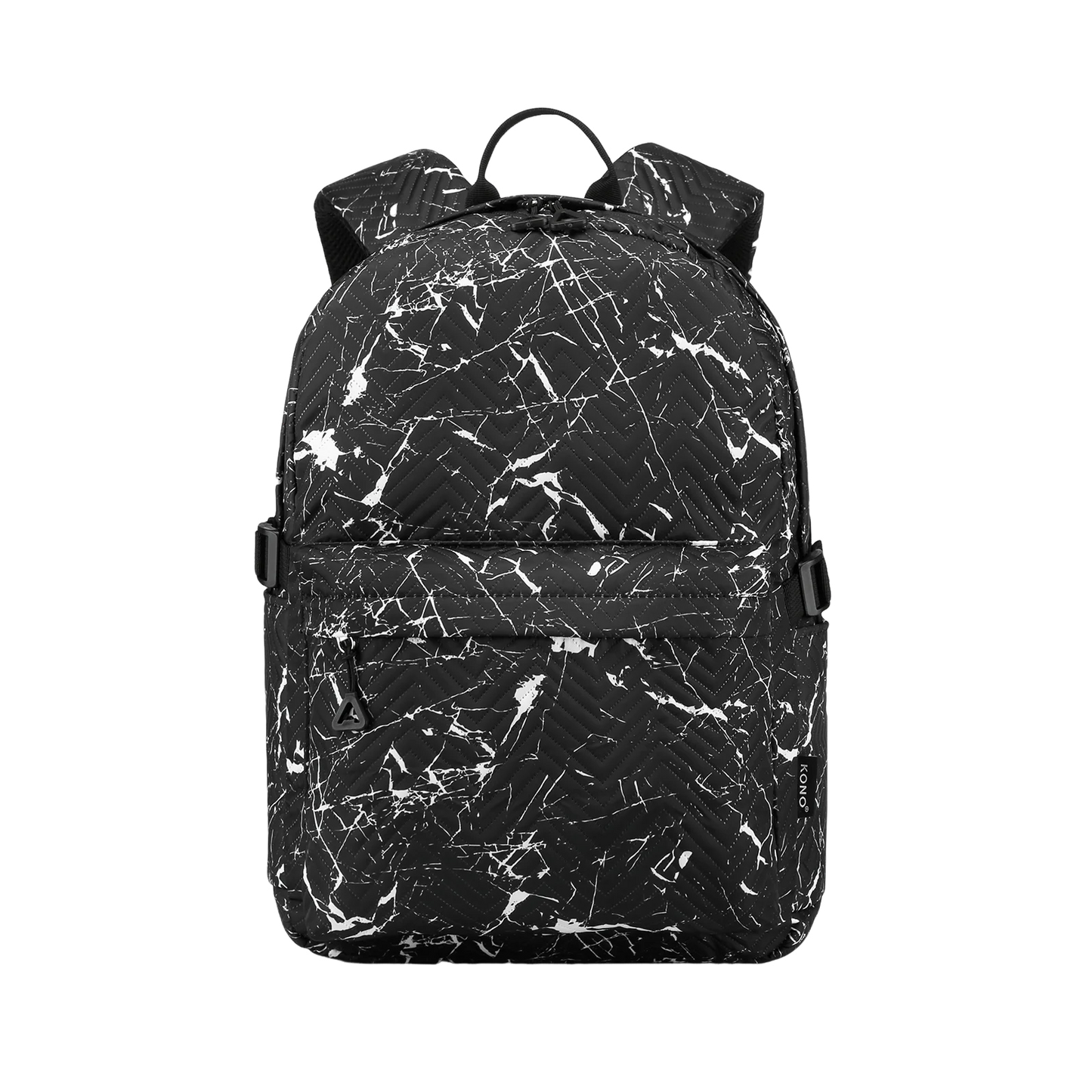 Sac à dos imperméable et léger