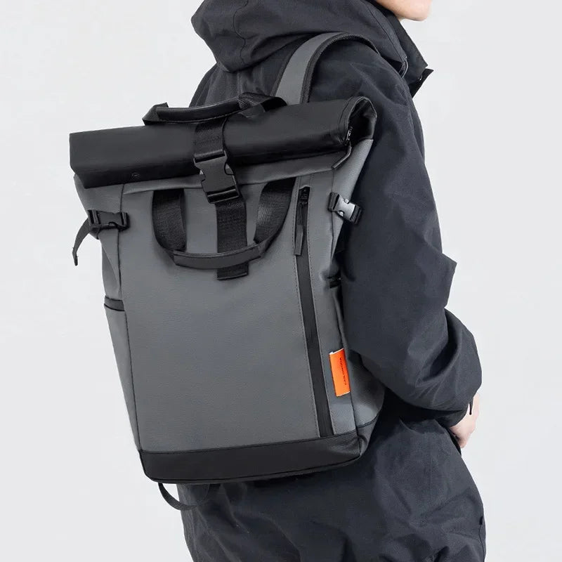 Cartable de week-end universitaire, nouveau