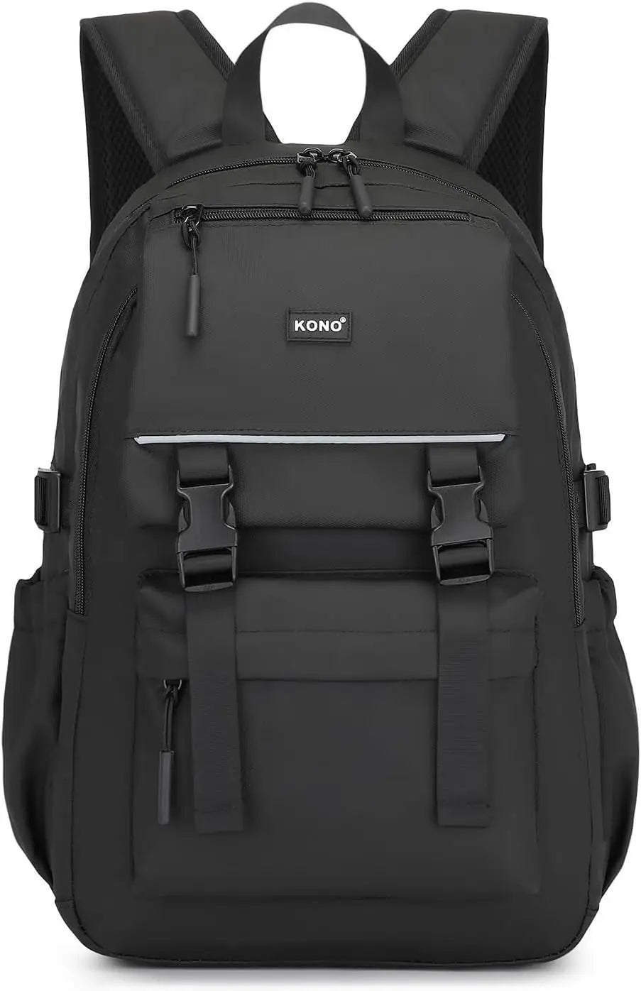 Sac à dos de voyage étanche, week-end, sports