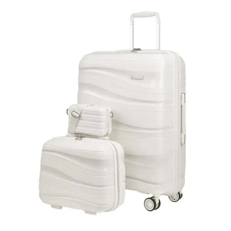 Ensemble de bagages à main 3 pièces