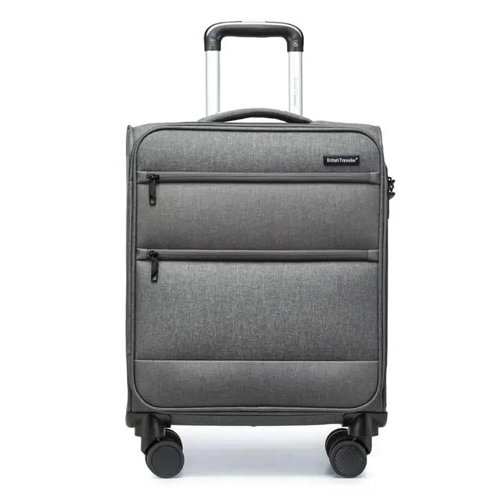 Valise 20 pouces, cabine