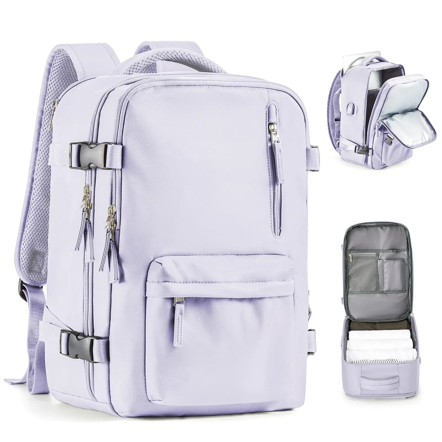 Sac de cabine