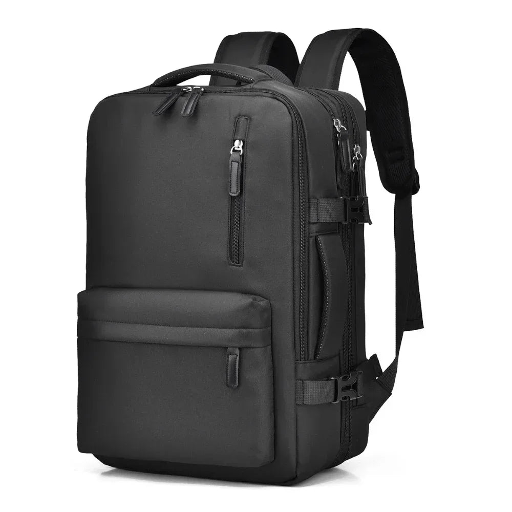 Sac à dos pour avion