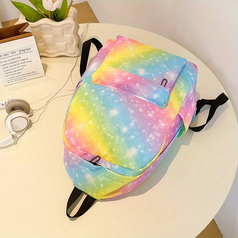 Sac à main en Nylon Durable pour femmes