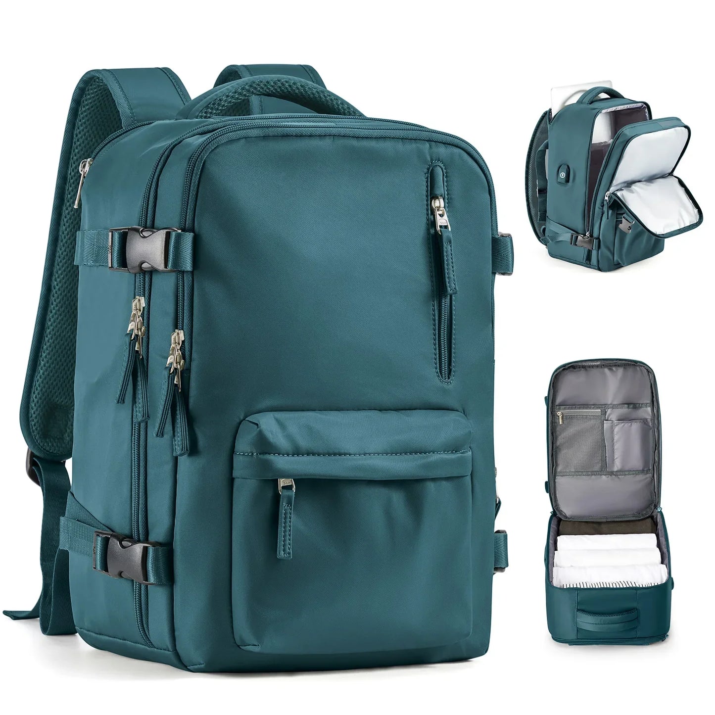 Sac de cabine