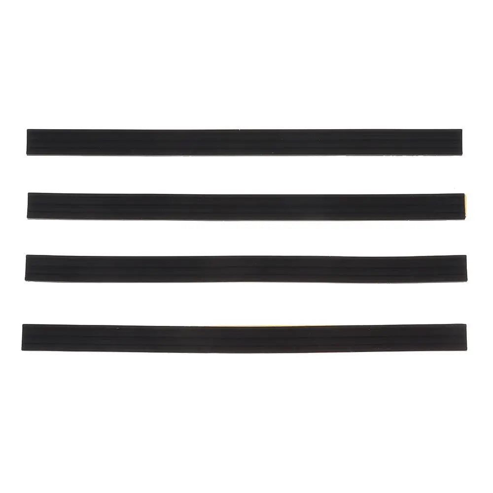 Protecteur de roues en silicone pour bagages et valises