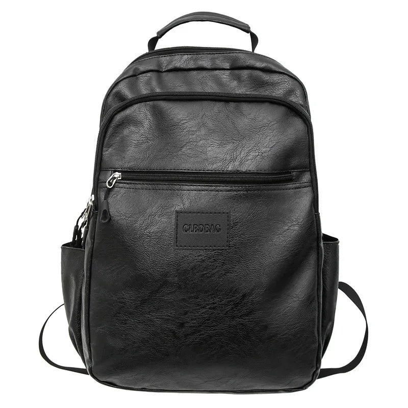 Sac à dos léger multi-poches