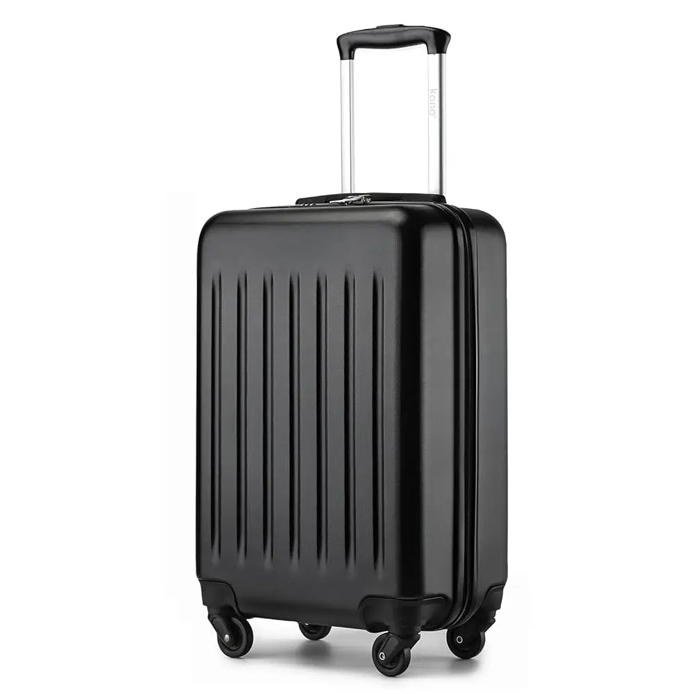 Bagage à main en matériau ABS léger et robuste