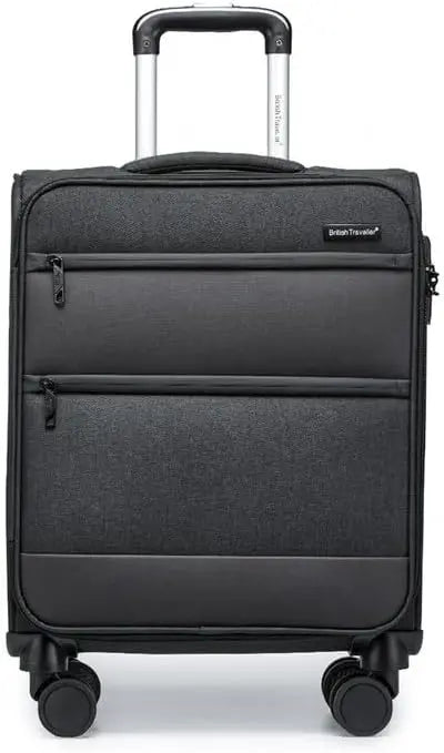 Valise 20 pouces, cabine
