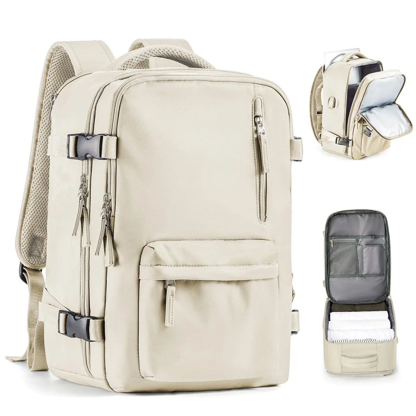 Sac de cabine