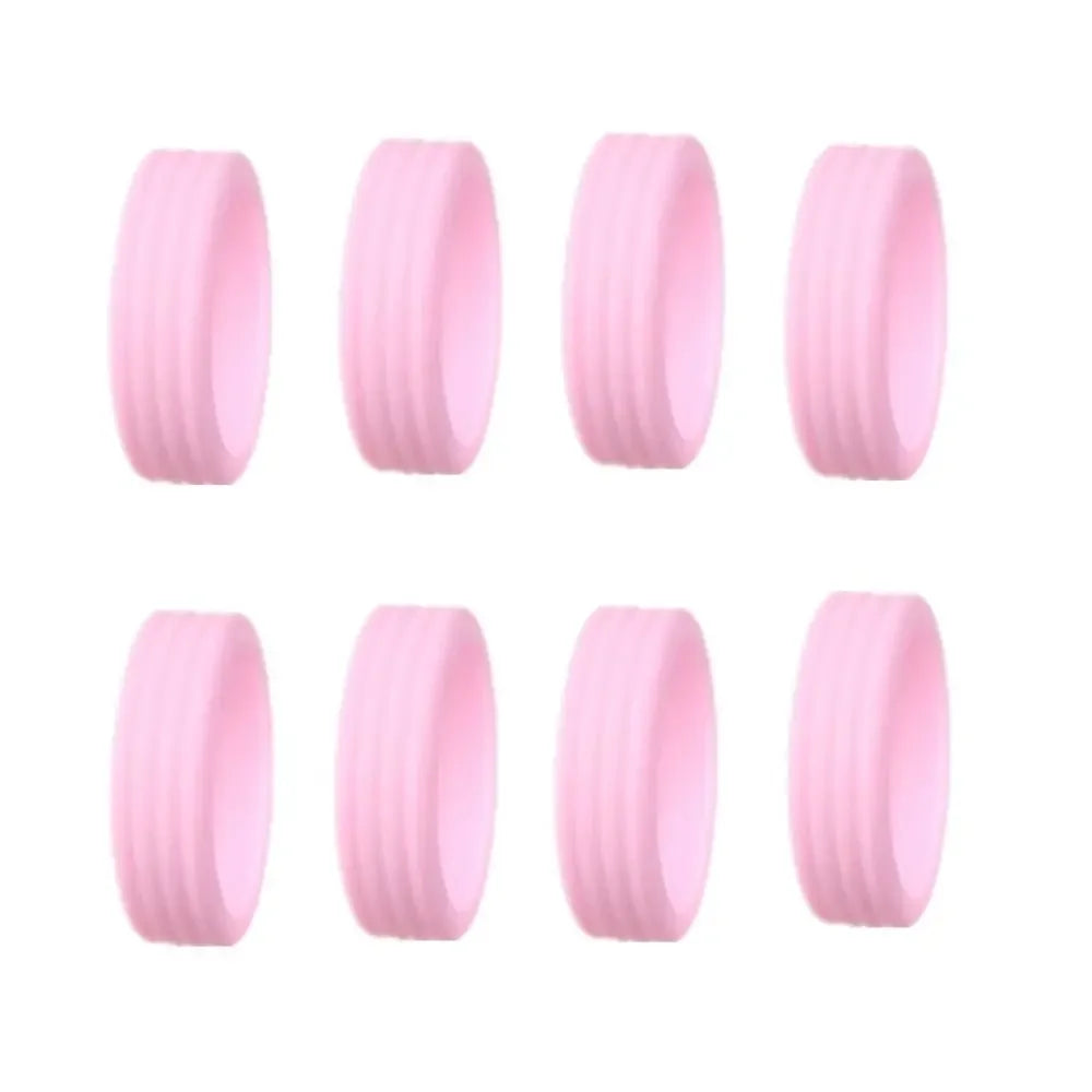 Protecteur de roues en silicone pour bagages et valises