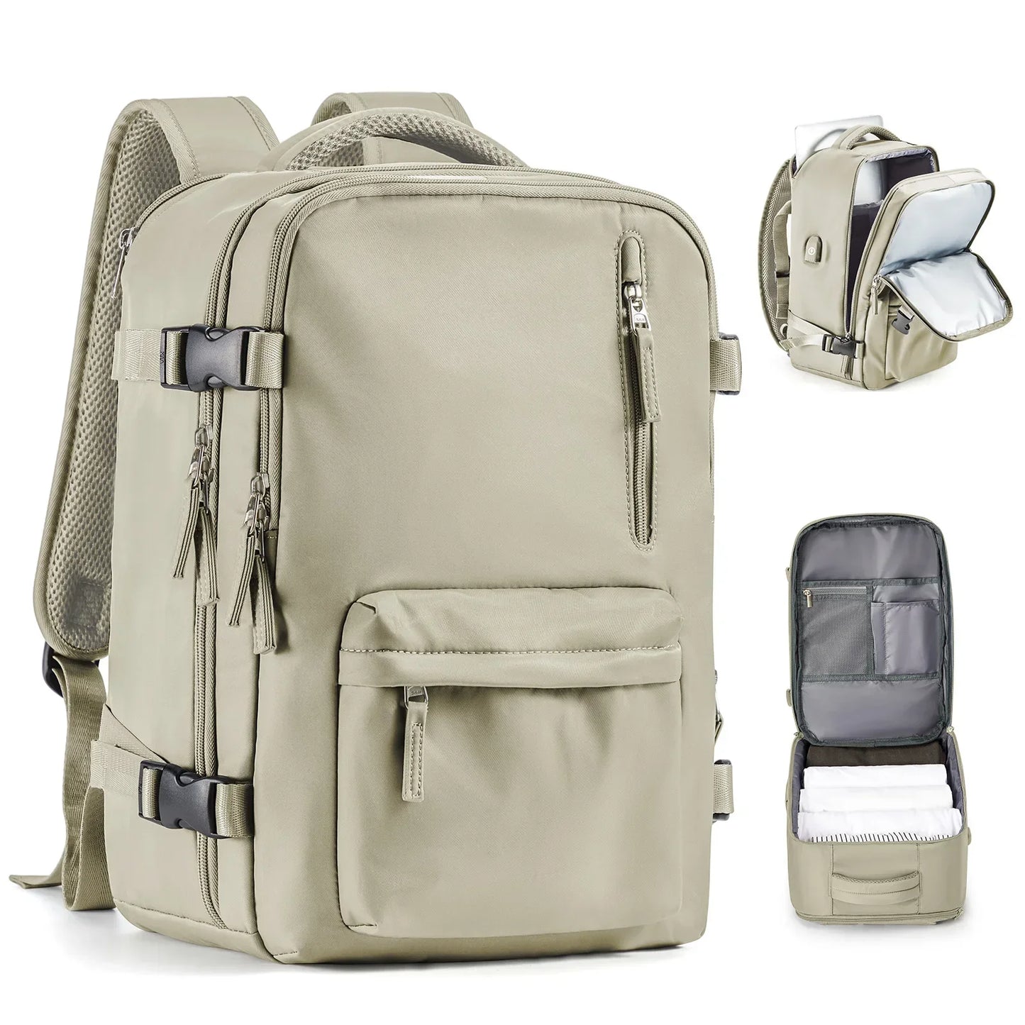 Sac de cabine