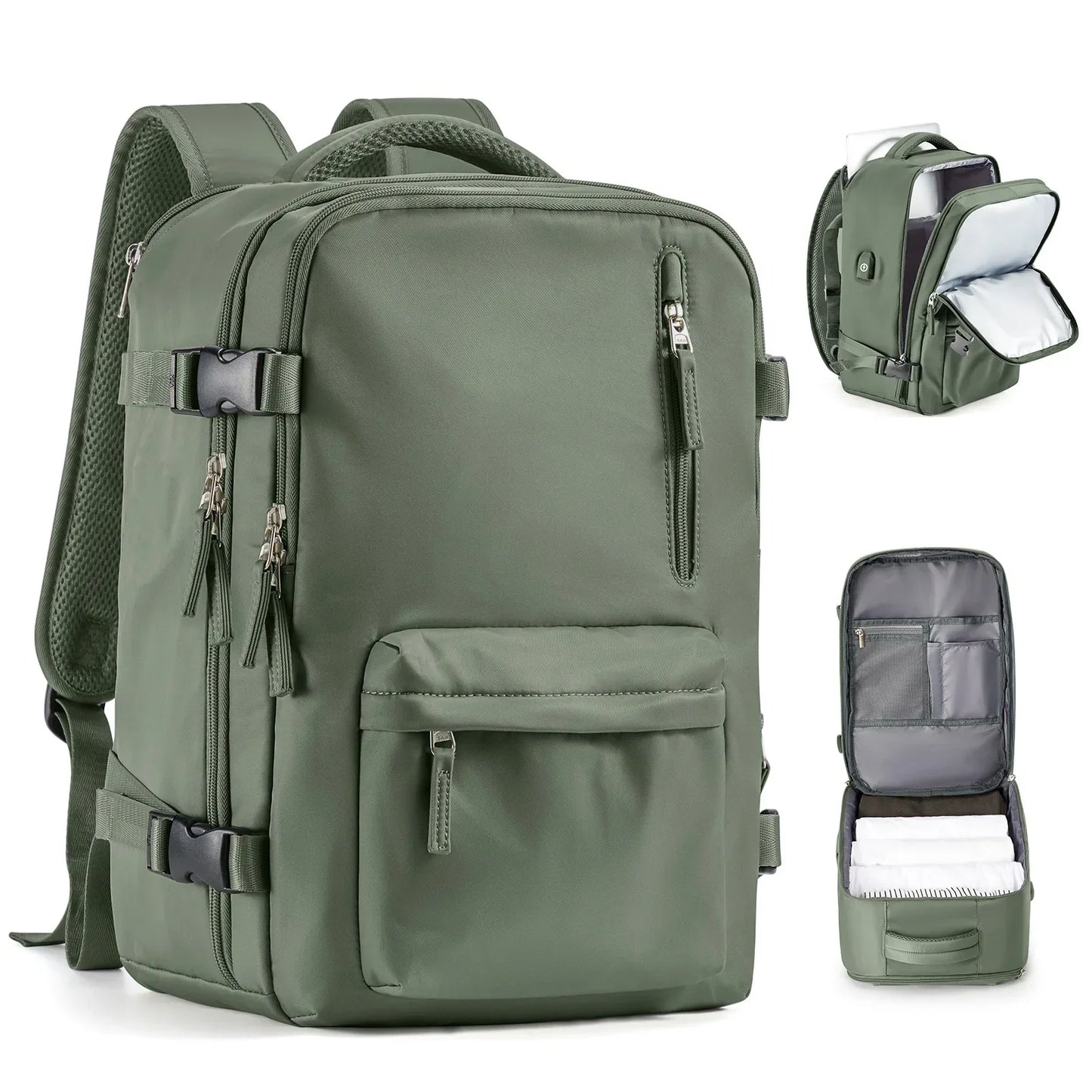 Sac de cabine