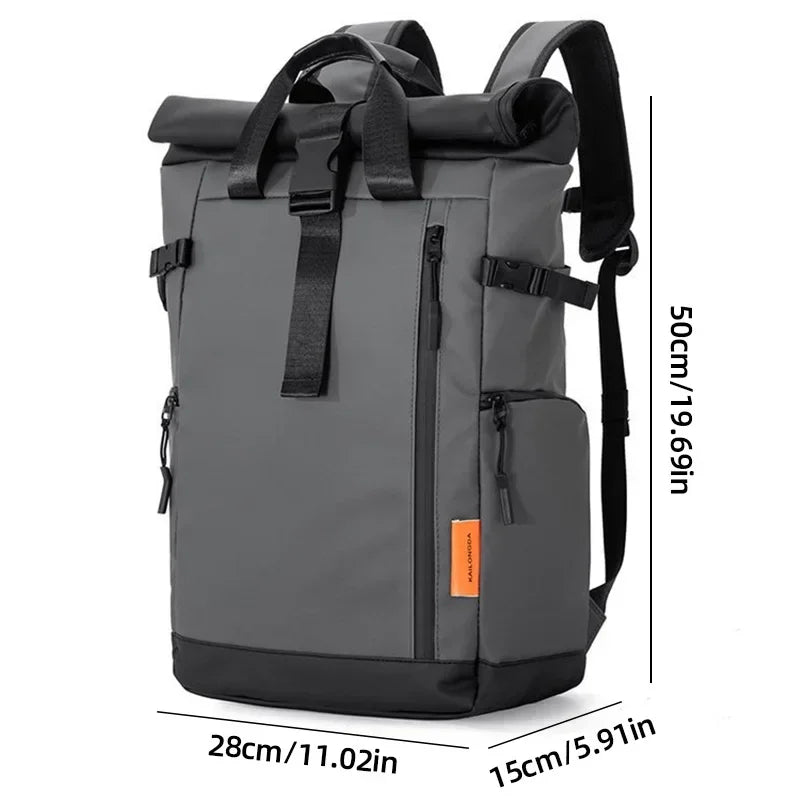 Cartable de week-end universitaire, nouveau