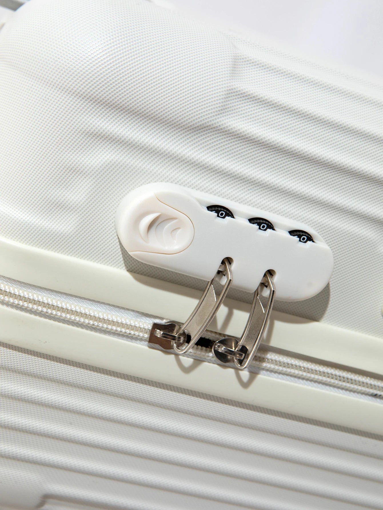 Valise à roulettes universelle pour étudiants, tirette, boîte à mot de passe masculin, petite boîte-cadeau, grande capacité, mode , serrure mot de passe