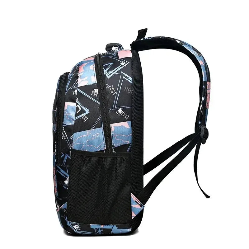 cartable femme nouvelle mode