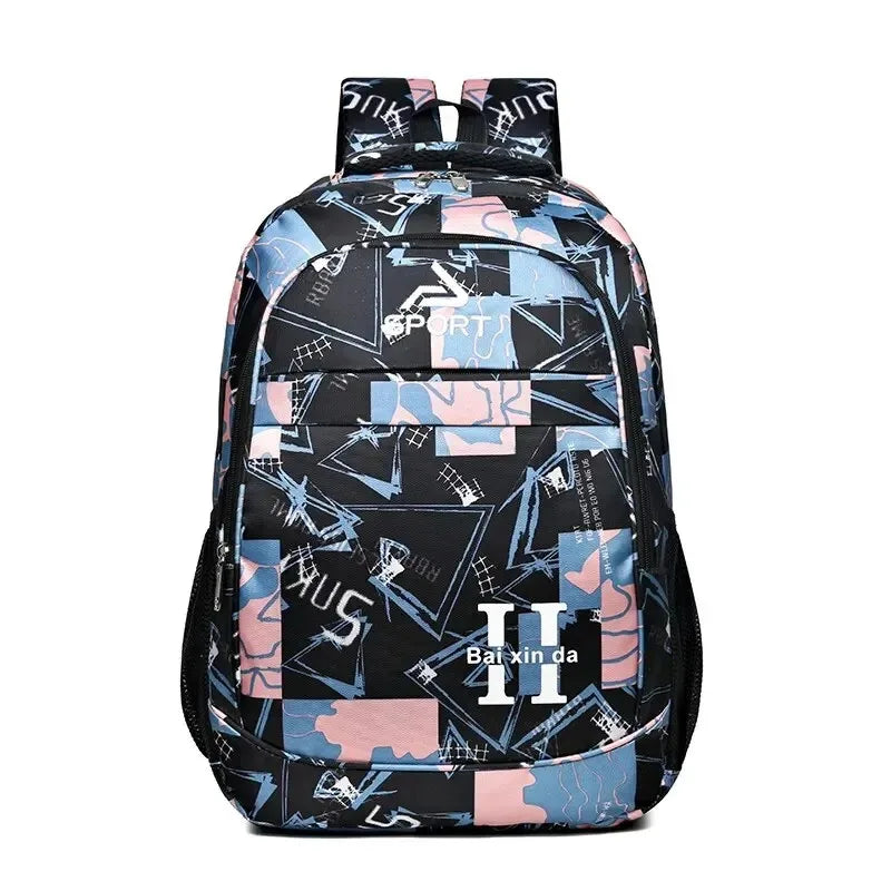 cartable femme nouvelle mode