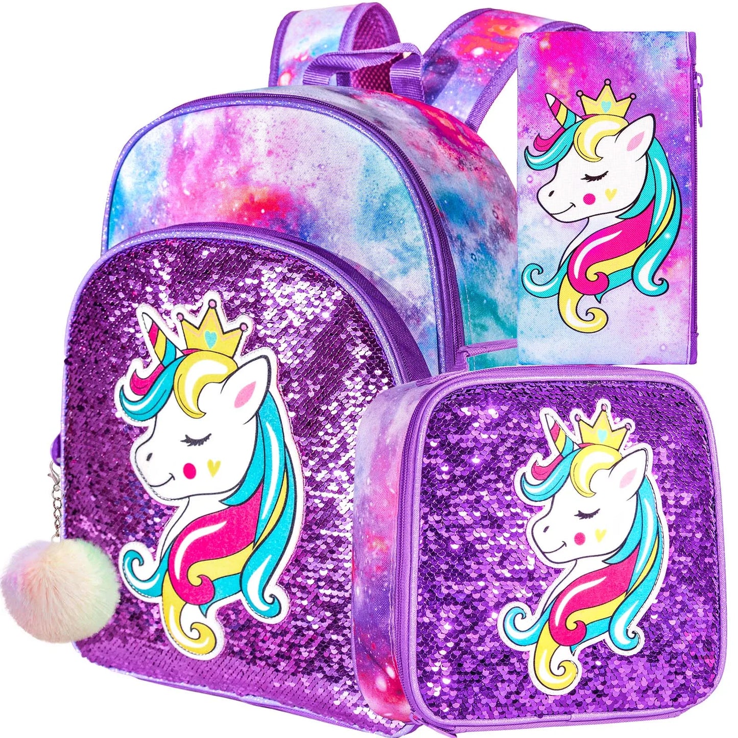 cartable pour enfants