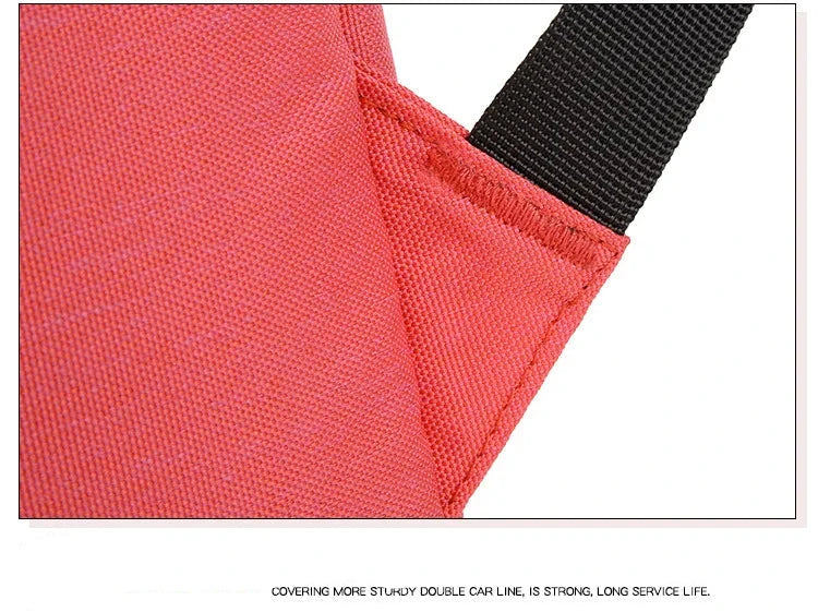 Sac à dos de voyage en toile pour hommes et femmes, sacs pour ordinateur portable décontractés, sac à dos de grande capacité, sac de livre scolaire pour adolescent, mode