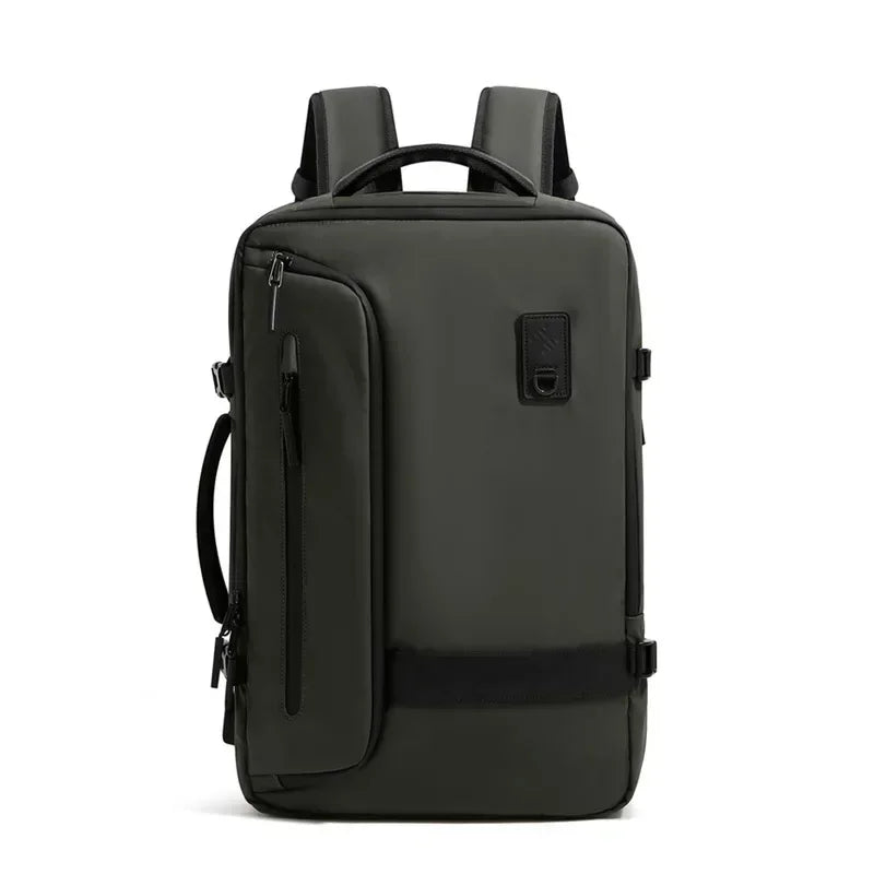 grande capacité pour homme, sac à dos