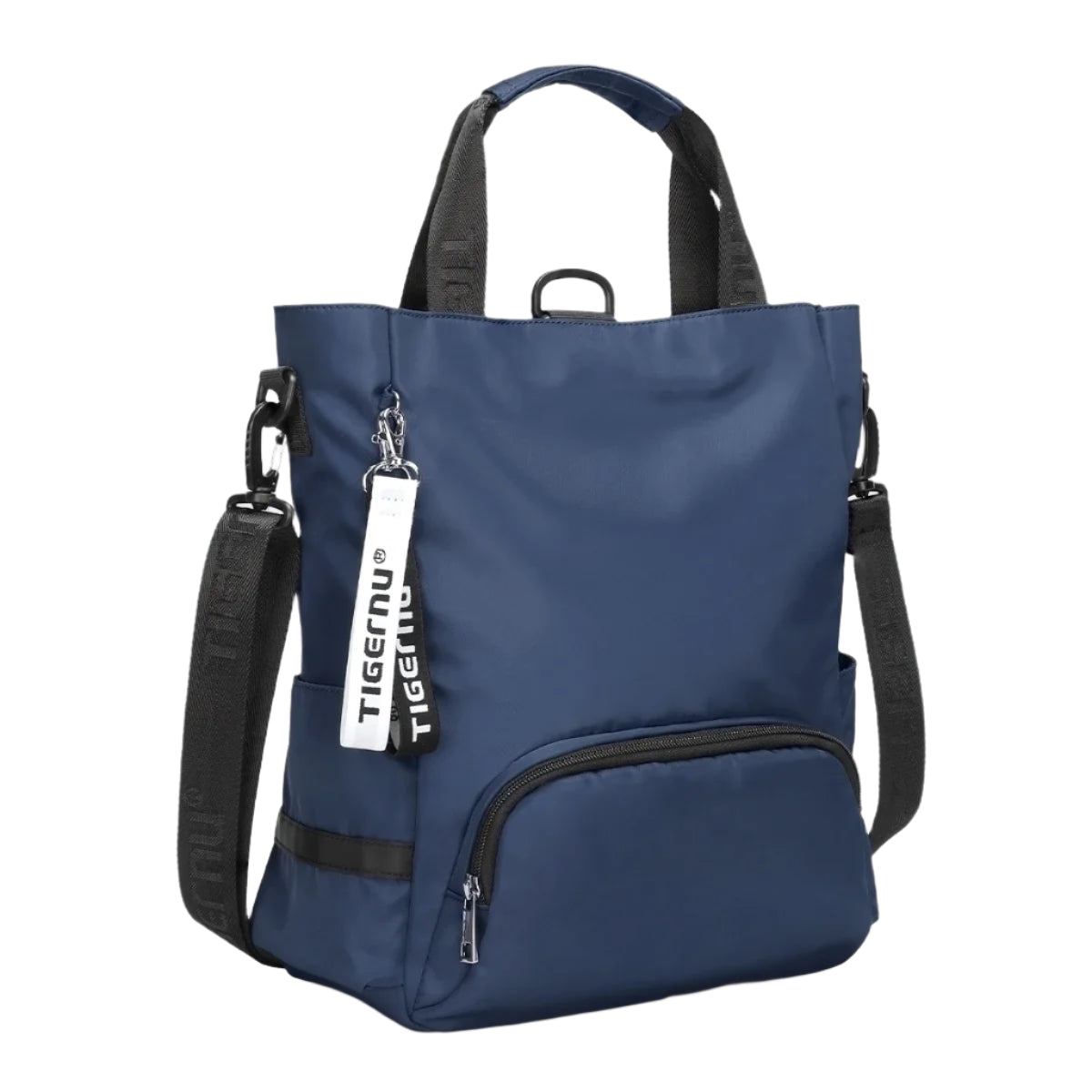 sac fourre-tout de loisirs, sac initié, sac léger, sac de lycée, sac à main pour fille, femme