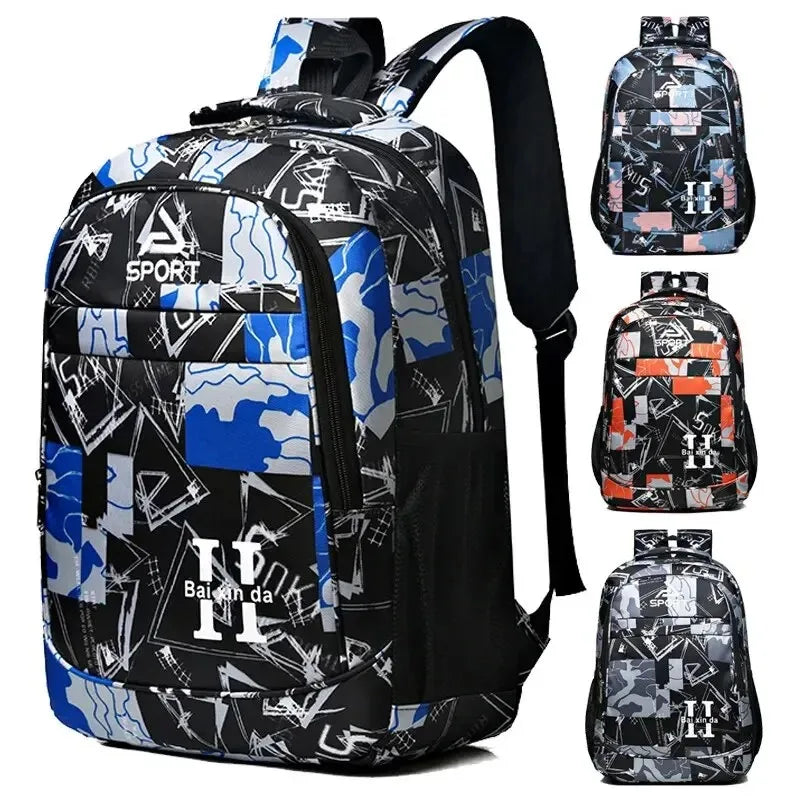 pour adolescents cartable femme