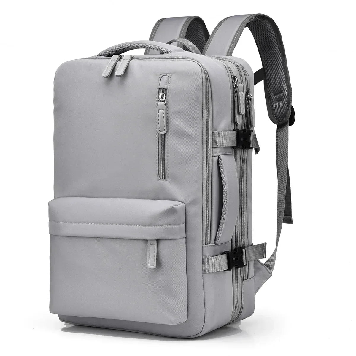 pour voyage d'avion, sac à dos