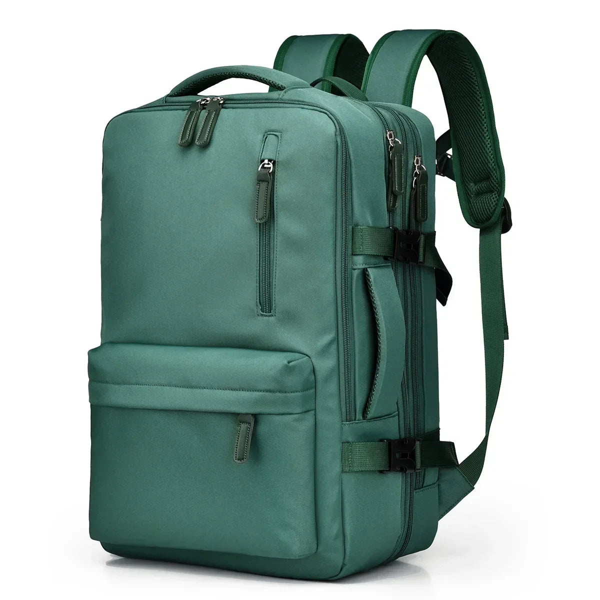 pour voyage d'avion, sac à dos