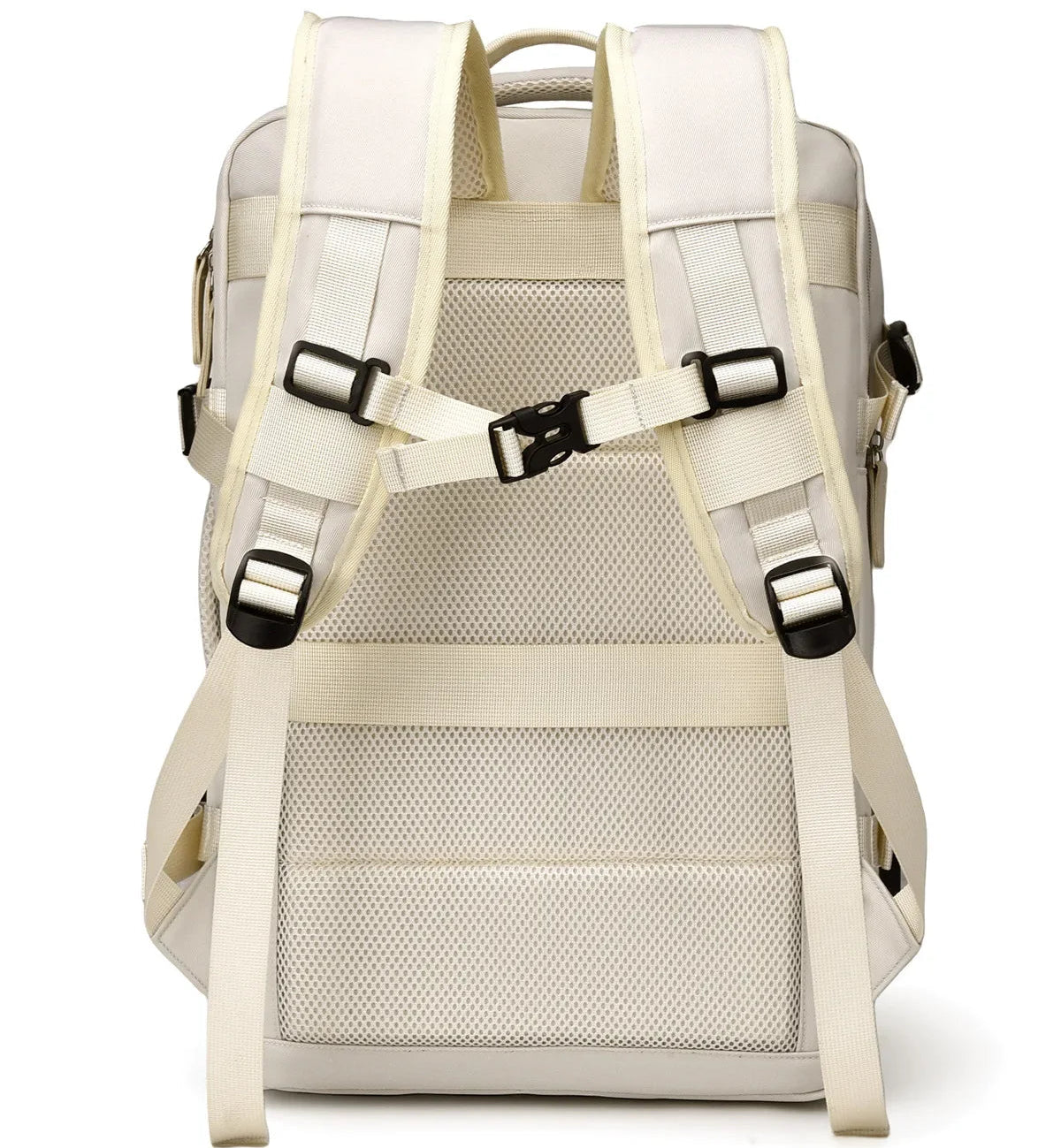 sac à dos pour ordinateur portable