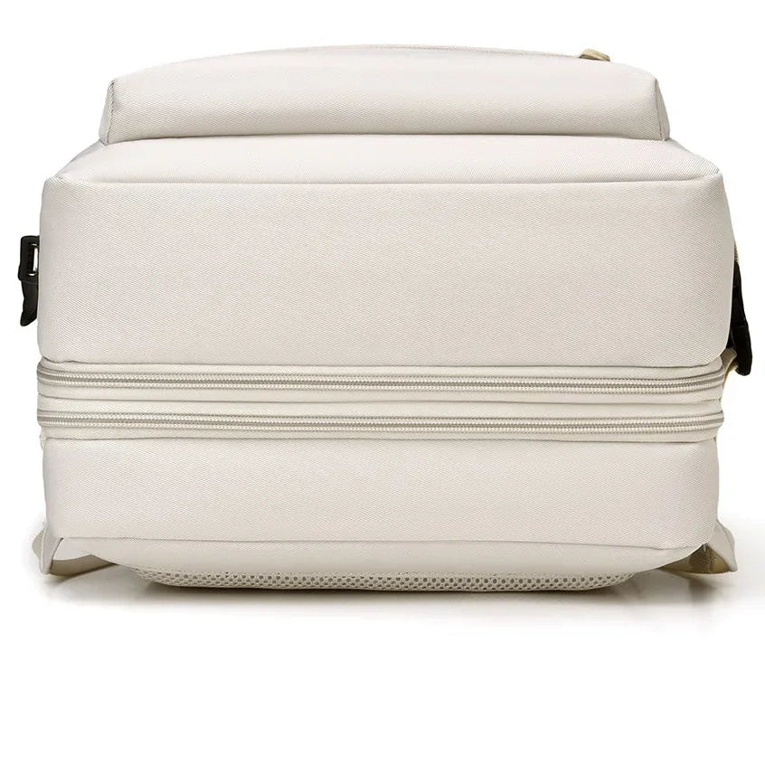 sac à dos pour ordinateur portable