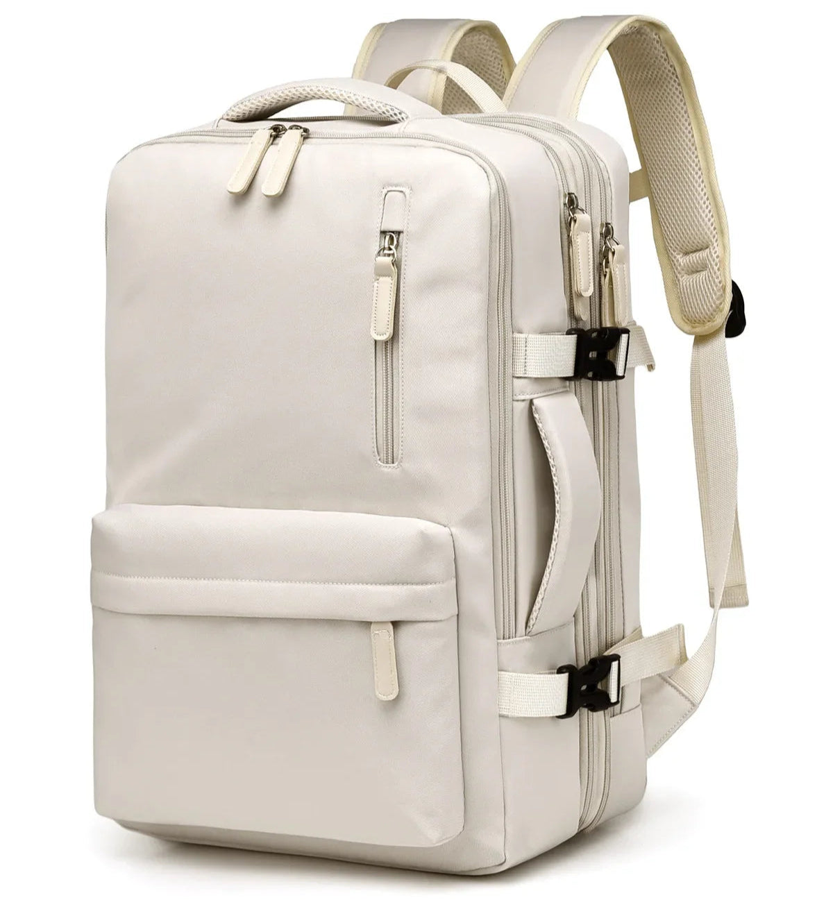 sac à dos pour ordinateur portable