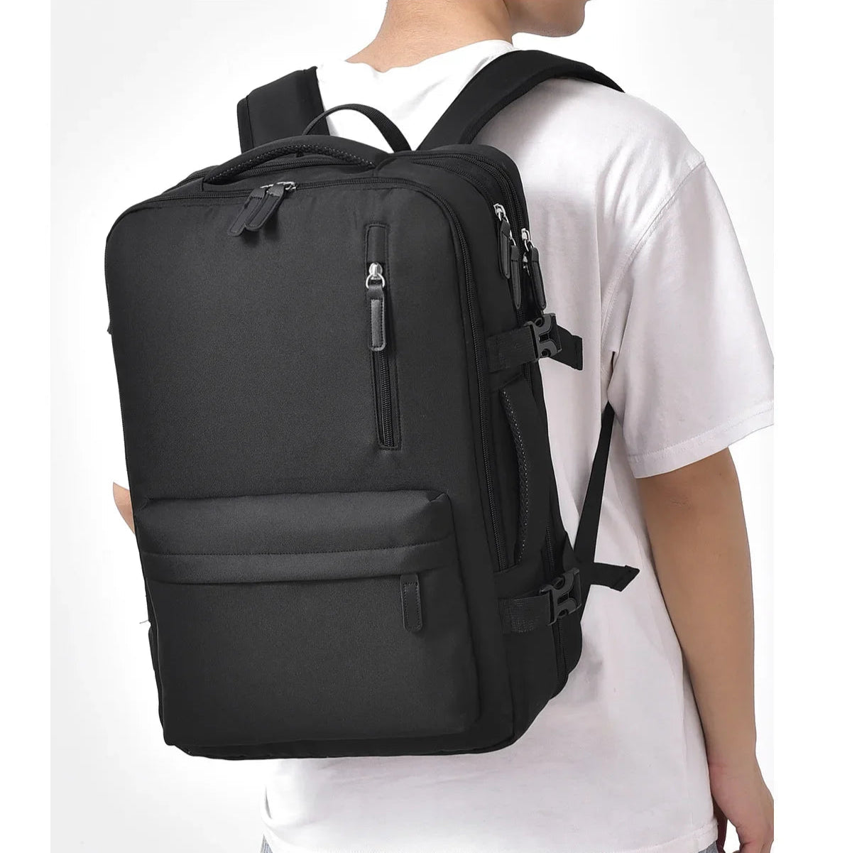 sac à dos pour bagage à main de cabine