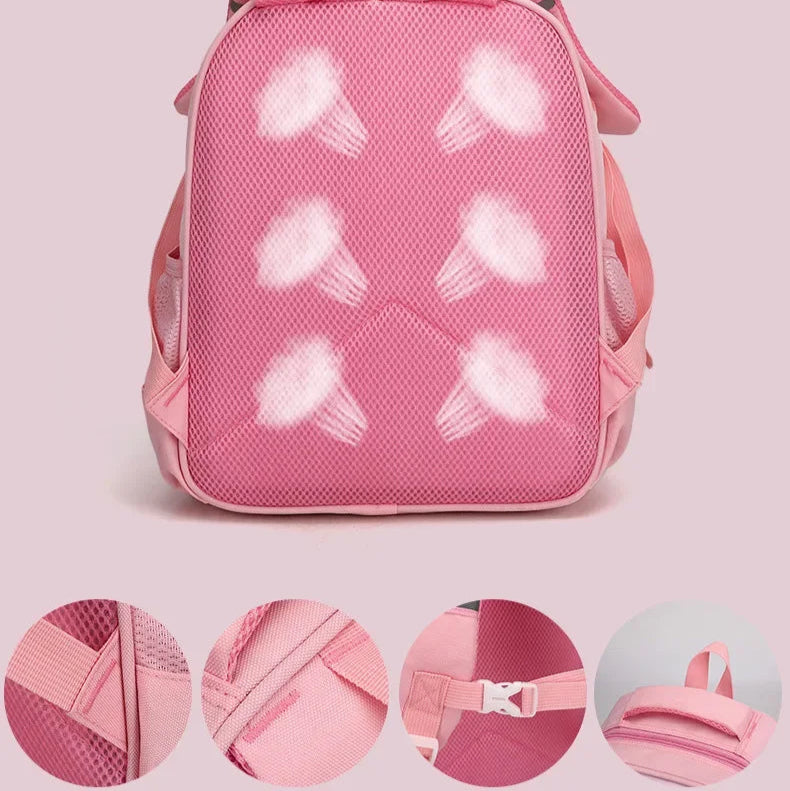sac d'école primaire