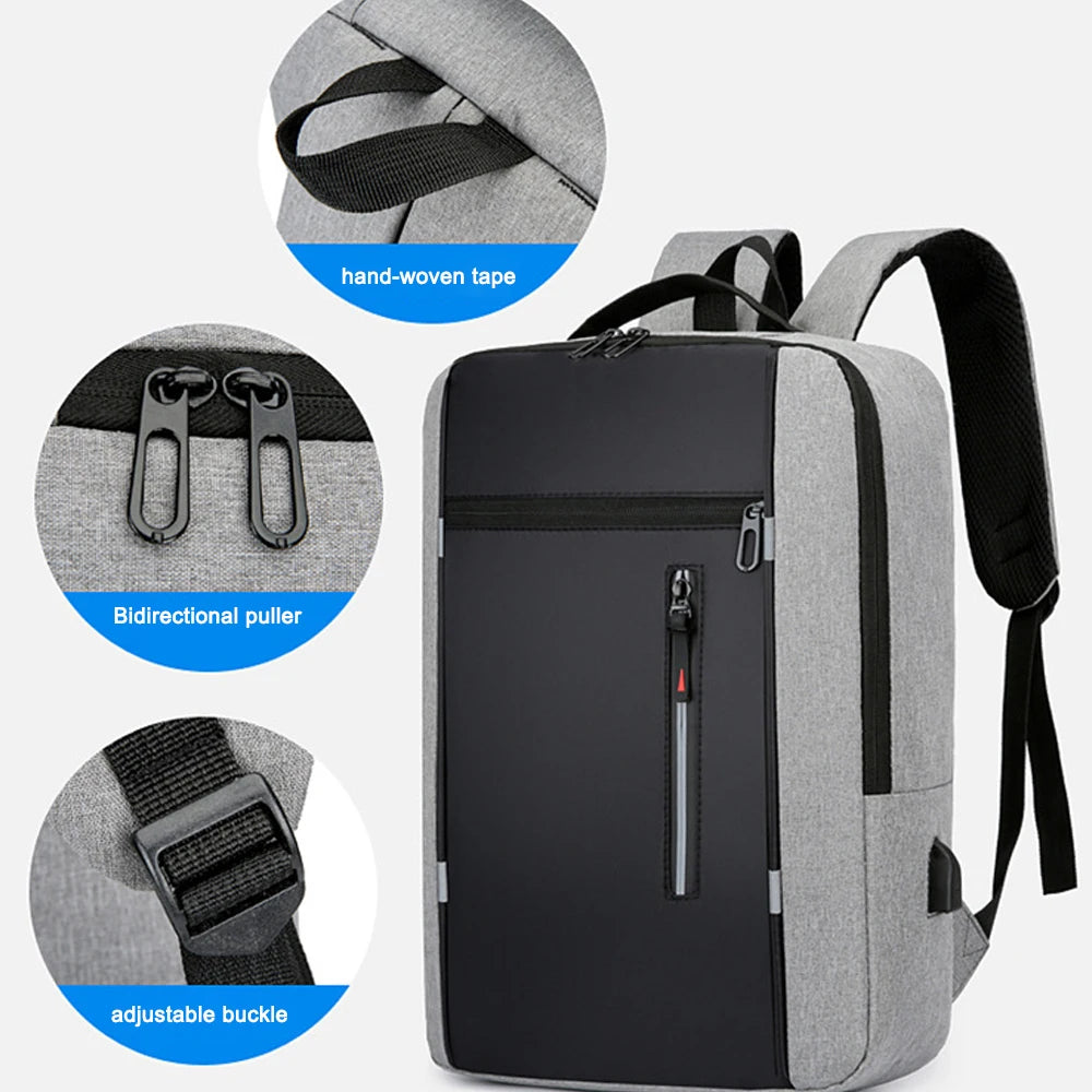 sac à dos d'affaires