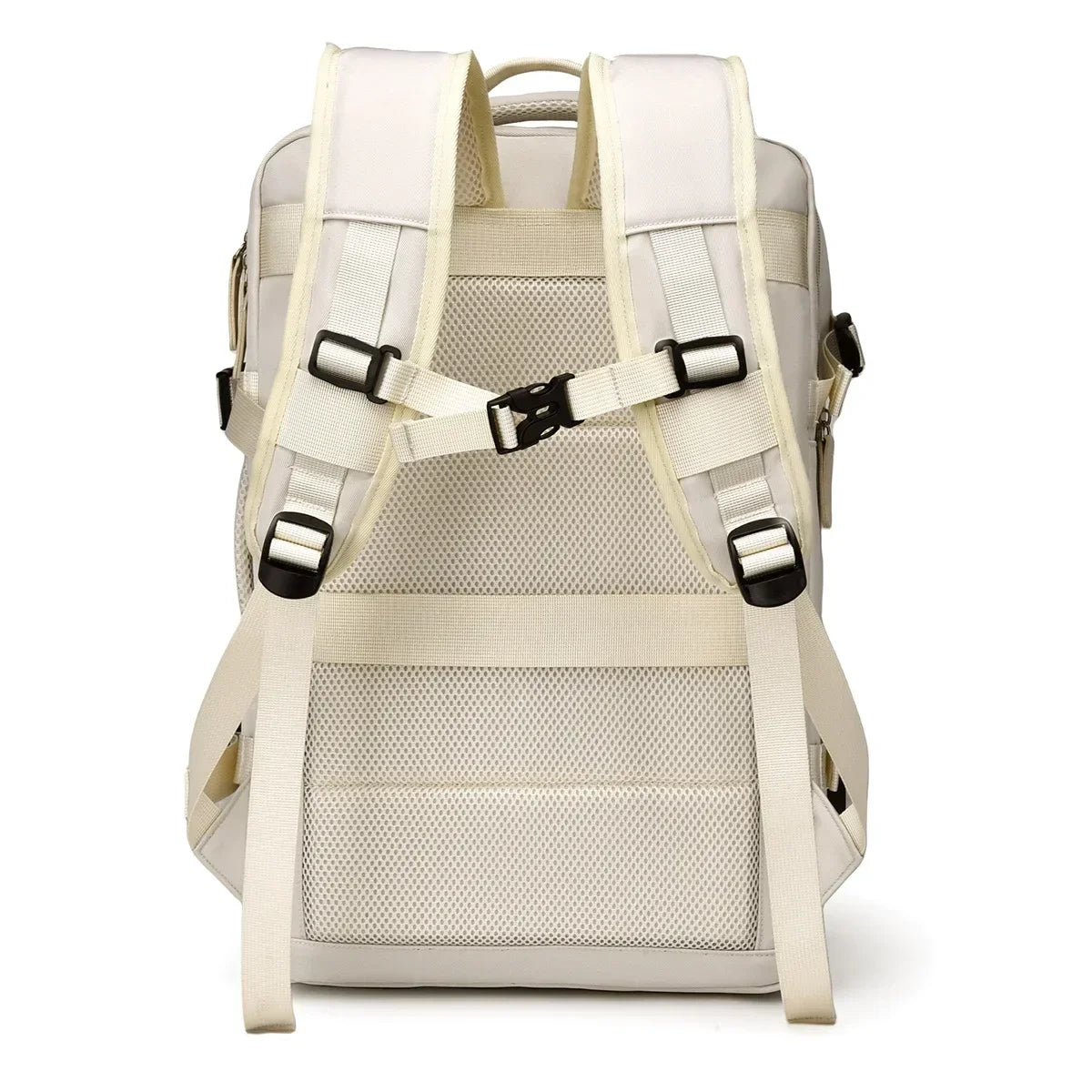 sac à dos pour bagage à main de cabine