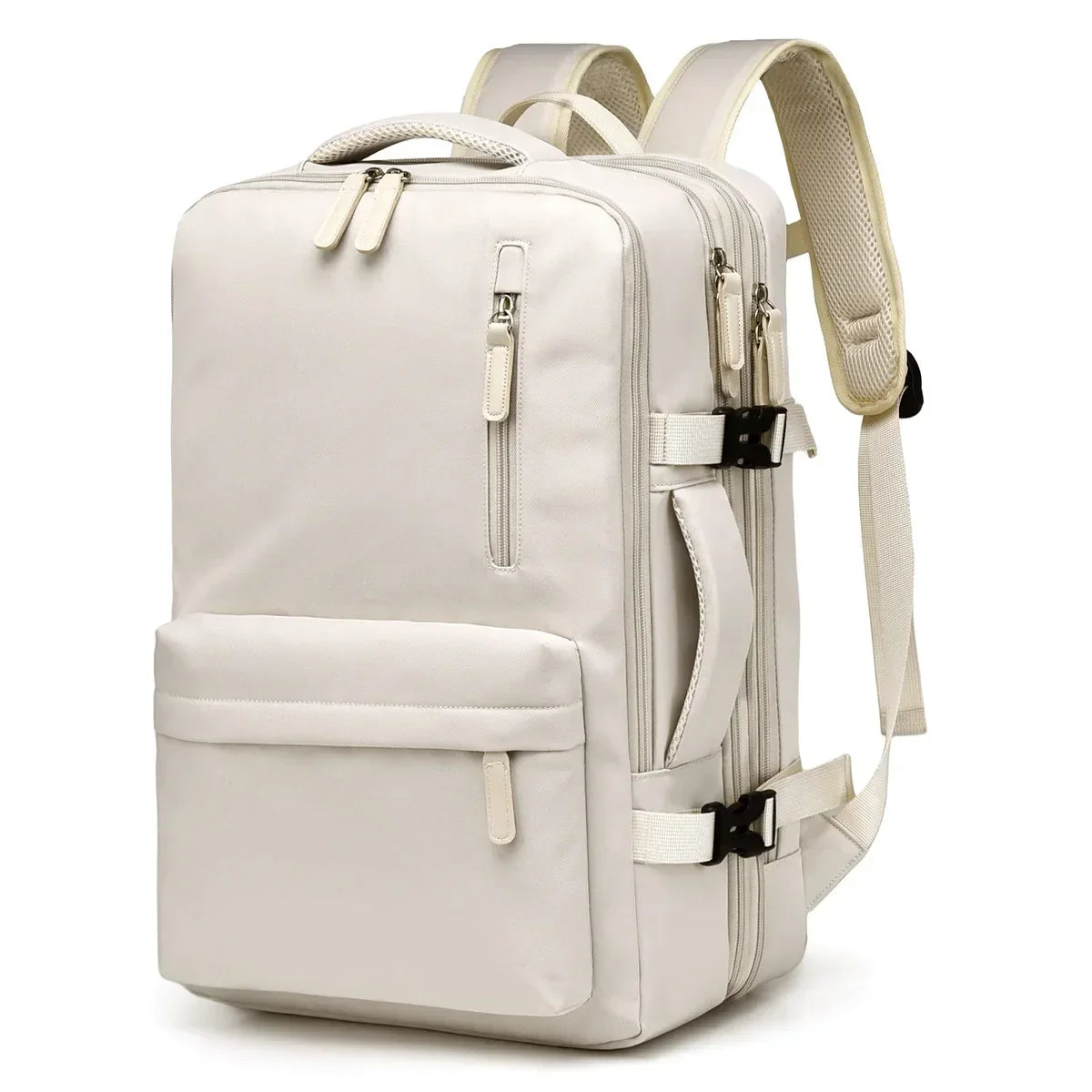 sac à dos scolaire