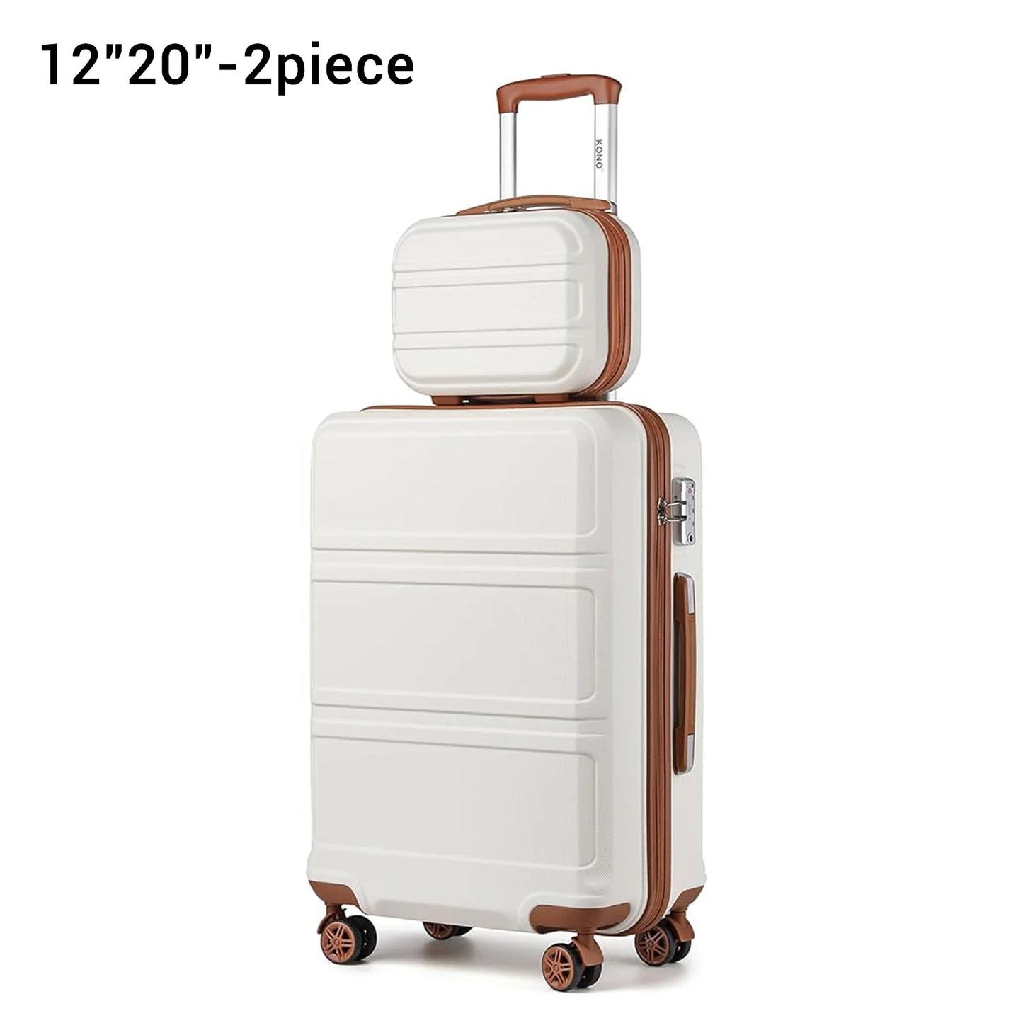 sac de voyage ensemble