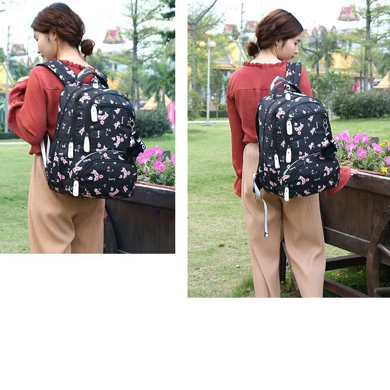 Large school bags for teenagers