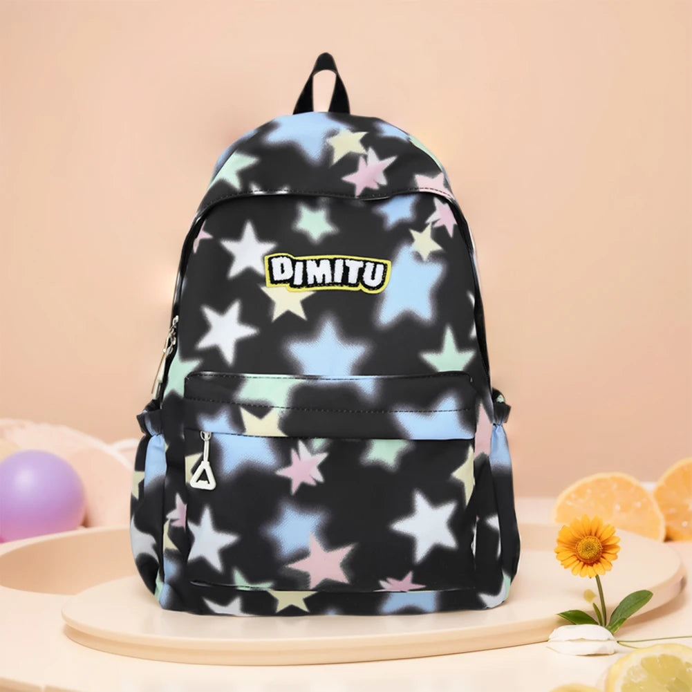 avec fermeture éclair pour randonnée, voyage, travail