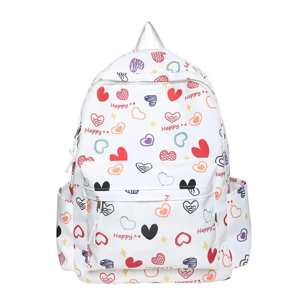 voyage sac à dos