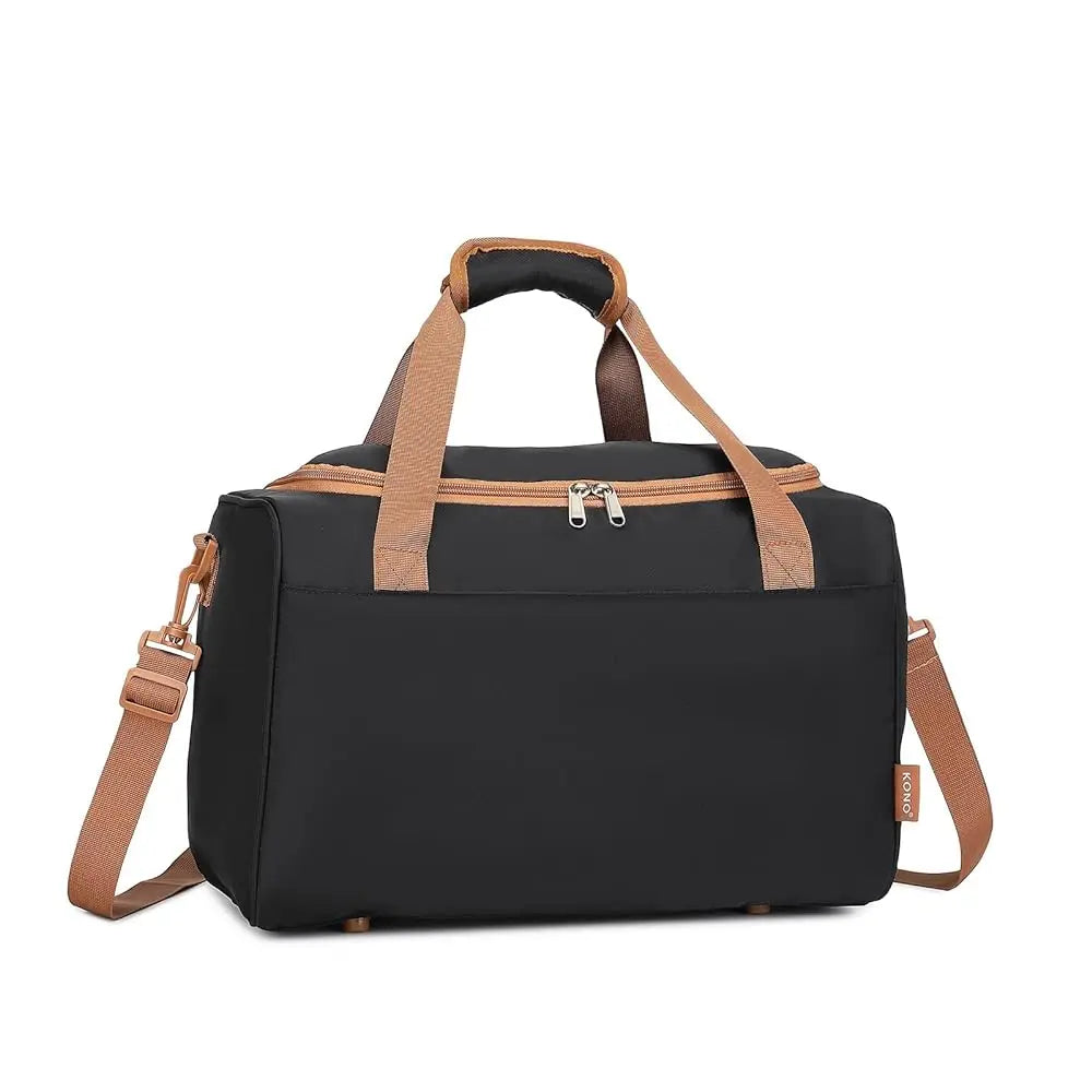 Sac de voyage sous siège