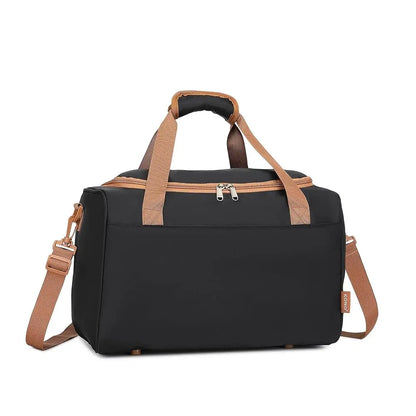 Sac de voyage sous siège